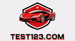 motosupplynook.com