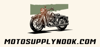 motosupplynook.com